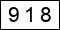 Click to refresh captcha
