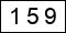 Click to refresh captcha